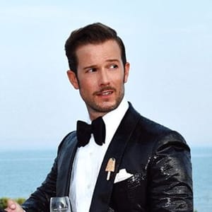 Paolo Stella