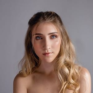 Olga Lucia Vives