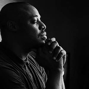 Ademola Olaniran