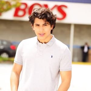Sebastian Betancur