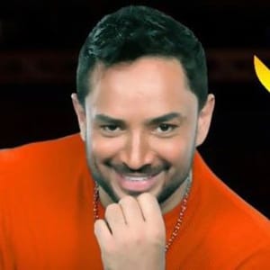 Manny Manuel