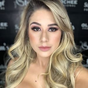 Kesia Carmo