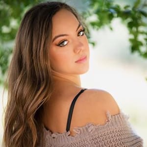 Daviana