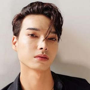 Dean Mua