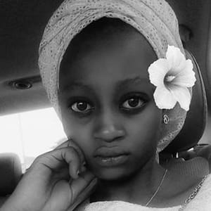 Mrs: Fhd