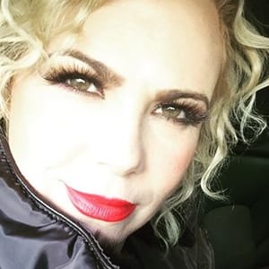 Carolina Sabino