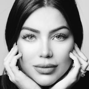 Laise Leal