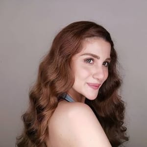 Sohai Ali Abro
