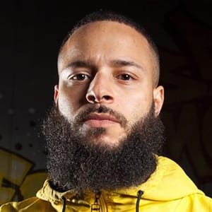 Terroll Lewis