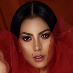 Rosa Iveth