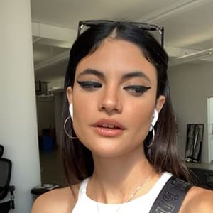 Xenia Ortiz