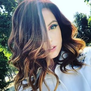Sydney Sierota
