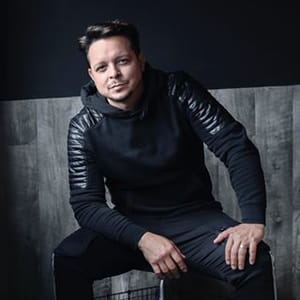 Marcos Carrasquillo