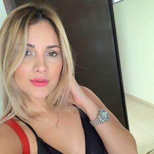 Gilma Cortes
