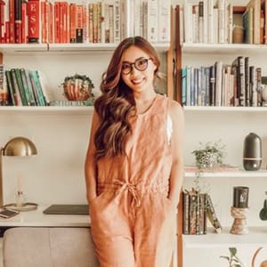 Anh Luu