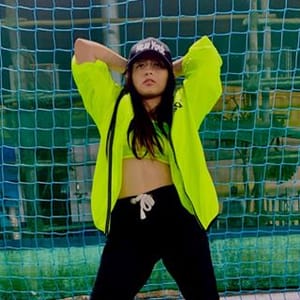Yukti Arora