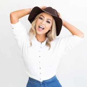 Sheilabella
