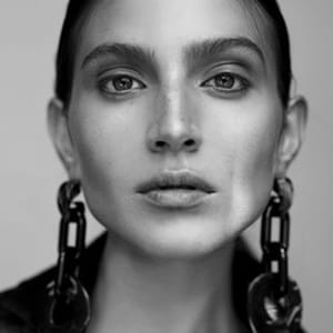Giuliana Caramuto