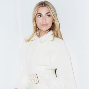 Charlotte Bickley