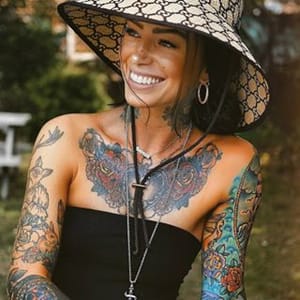 Sammi