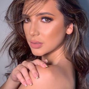 Anabel Ramirez