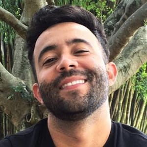 Paulo Pimenta