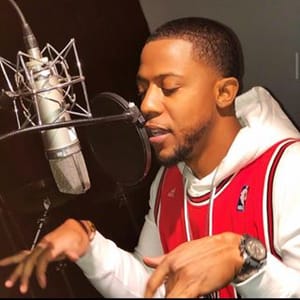 Lyricalivo
