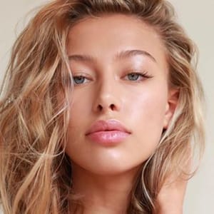 Logan Riley