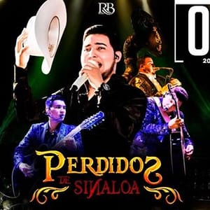 Perdidos De Sinaloa