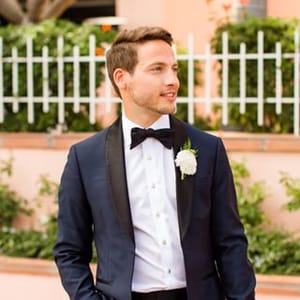 Bret Green