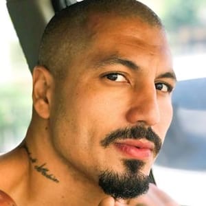 Femedeiros