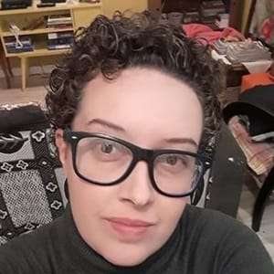 Ana Clara Tissot