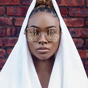 Yariszbeth