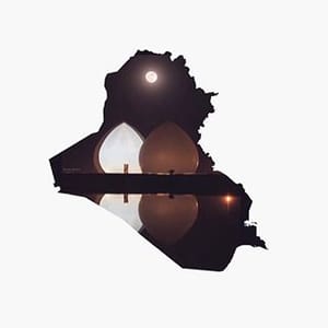 Shahd Al Jumaily