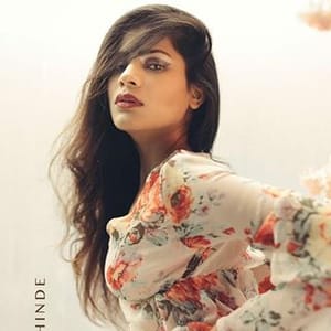 Neha Mandal