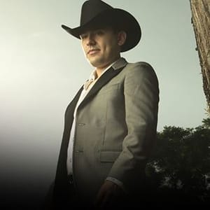 Liban Garza