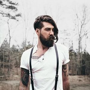 Lane Toran
