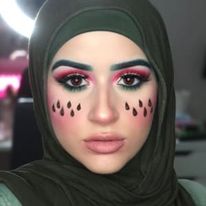 Rianne Mua