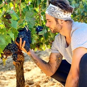 Horacio Pancheri