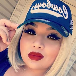 kimjluvmakeup.com To Book Me