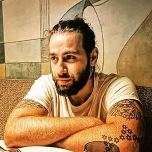 Pedro Benoliel