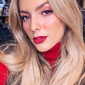 Julia Marques