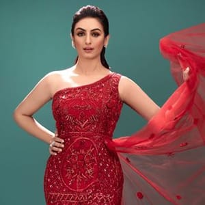 Akriti Kakar