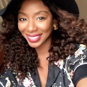 Pekela Riley