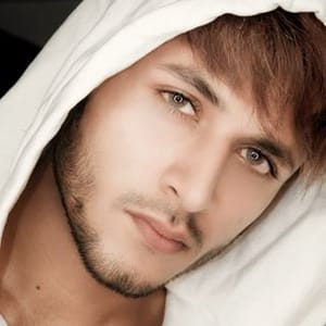Tanveer Qureshi