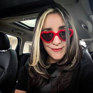 Estefannie