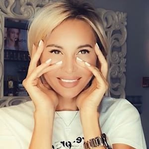 Kamiren Elina