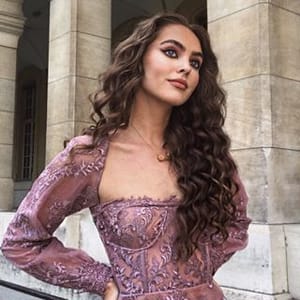Jackie Wyers