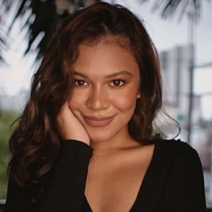 Renee Dominique