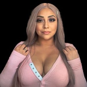 Nancy Hernandez